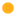 Favicon van gisb.nl
