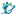 Favicon van gisbs.nl