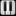 Favicon van giseladouwes.nl