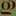 Favicon van giseladraijer.com