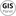 Favicon van gisplanet.nl