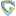 Favicon van giss.nl