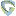Favicon voor giss.nl