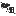 Favicon van gist.nl