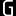 Favicon van gisth.nl