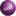 Favicon van gistworld.com