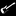 Favicon van gitaar.nl