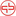 Favicon van gitaarbizz.nl