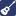 Favicon van gitaarles-leeuwarden.nl