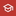 Favicon van gitaarlesamsterdam.nl