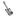 Favicon van gitaarlesdirk.nl