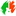 Favicon van gitaarleshorst.nl