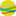 Favicon van gitaarlesmolenhoek.nl