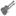 Favicon van gitaarlessen.nl