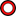 Favicon van gitaarlessenbreda.nl