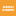 Favicon van gitaarlesveldhoven.nl