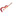 Favicon van gitaarmaker.nl