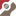 Favicon van gitaarschoolcorbeemster.nl
