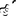 Favicon van gitaarschoolcordesamis.nl