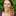 Favicon van gitaarschoolnina.com