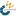 Favicon van gitaarwerk.com