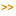 Favicon van gitaconsultancy.com