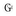Favicon van gitacoopervaningen.com