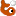 Favicon van githa.eu