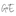 Favicon van githavaneeuwen.com