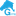 Favicon van gittecoachenmetpaarden.nl