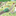 Favicon van gittespee.nl