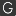 Favicon van gittha.nl