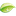 Favicon van gitzels.nl