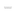 Favicon van giudittavendrame.net