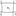Favicon van giuliamladossich.com