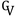Favicon van givalri.com
