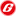 Favicon van givawheels.nl