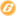 Favicon voor givaworks.nl