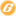 Favicon van givaworks.nl