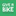 Favicon van giveabike.nl