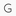 Favicon van givebox.nl