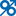 Favicon van giveforgood.world