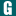 Favicon van giverbo.nl