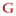 Favicon voor gizely.com