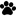 Favicon van gizmo-design.nl