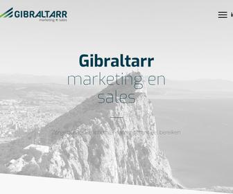 Gibraltarr