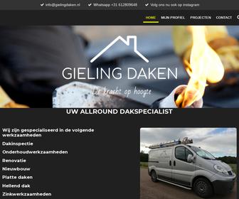 http://gielingdaken.nl