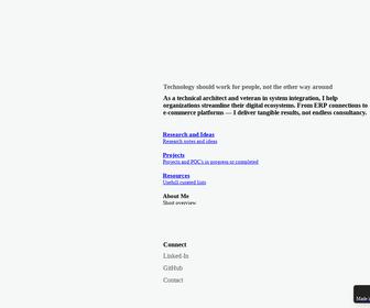 https://gijs.com