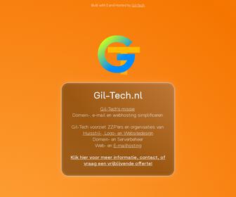 http://gil-tech.nl