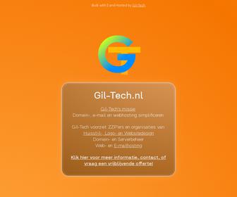 http://gil-tech.nl